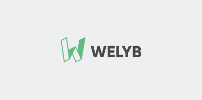 Vignette logo welyb partenaire connectivite